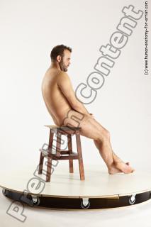 sitting reference of radim 44b